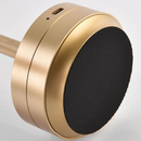 Luminária de Mesa Sem Fio 3 Tons de Luz Lights Copenhagen