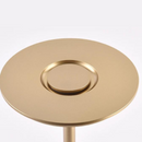 Luminária de Mesa Sem Fio 3 Tons de Luz Lights Copenhagen